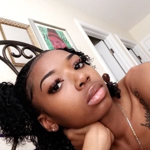 Meet your Posher, Kenshé